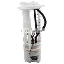 Electric Fuel Pump Module Assembly Electric Fuel Pump Assembly For Jeep Liberty Limited 2005-2007 V6 3.7L Petrol 5140829AB thumbnail-1
