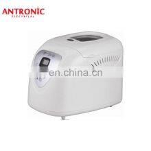 ATC-M201B Antronic 12 Programs Automatic Adding Fruit/Nut Bread Maker thumbnail-4