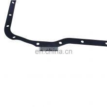 Auto Transmission Gasket For Audi A4 A6 Allroad Quattro VW Passat 01V321371 thumbnail-4