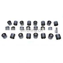 24Pcs Hydraulic Lifters For Hyundai Accent 07-2011 Kia Rio Rio5 1.6L 22231-37100 thumbnail-4