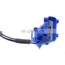 Free Shipping!Crank Shaft Crankshaft Position Angle Sensor 9177221 For SAAB 900 9-3 9-5 93 95 thumbnail-3