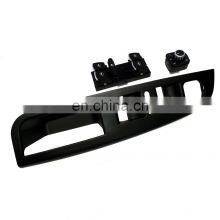 Free Shipping!Master Window Mirror Switch Black Panel 1K4868049C For VW Jetta 2006-2010 thumbnail-1