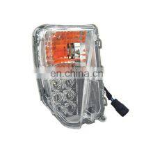 Auto Lighting System Car Turn Signal Light Lamp For Toyota Prius 2012 thumbnail-1