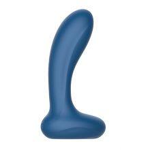 Анальный игрушек с стимулятором простаты с 10 уровнями вибрации thumbnail-5