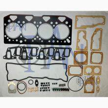 Top Gasket Set for Perkins 1004.40t Jcb U5lt1202 U5lt0202
