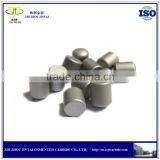 Long Life Mining Tools Tungsten Carbide Rock Drill Bits thumbnail-5