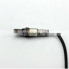 APS-07046B Oxygen O2 Sensor 04E906262BB for Santana Lavida Jetta Skoda Octavia 1.4T Engine EA211 Engine thumbnail-2