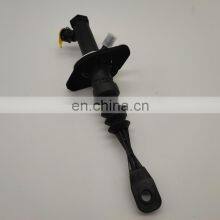 Hot Sale Clutch Master Cylinder Clutch Pump Tcic Clutch Master Cylinder for Chery Arrizo 7 5 thumbnail-3