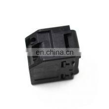 High Quality Black Electric Power Window Switch For Volkswagen Golf 1GD959855C thumbnail-3