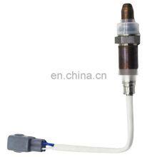 Hot Sales High Quality Car Accessories Oxygen Sensor Car Air Fuel Ratio Oxygen Sensor FOR LEXUS OEM 89467-22050