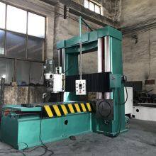Gantry Milling Machine thumbnail-4