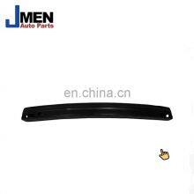 Jmen 5202133190 for LEXUS ES350 13-18 Pickup Bumper Front Reinforcement Face Impact Bar Auto Body Spare Parts thumbnail-1