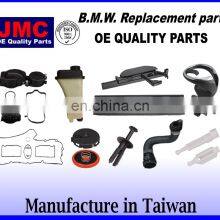 JMBW-VS040 Car Inner Door Panel Handle for BMW 51419160803 51419160811 51419160813 F01/F02/F03 /F04 09-15 thumbnail-2