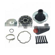 52099497AC Car Parts Drive Shaft Kit for JEEP CHEROKEE (KJ) 2001-2008