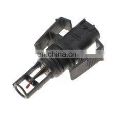 100004488 ZHIPEI Intake Air Temperature Sensor A6511530028 for Mercedes-Benz 300CE 300E 300TE thumbnail-3