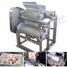 Hydraulic Dewatering Press