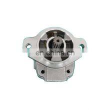 SAR40 Pilot Pump 705-52-32110 Hydraulic Gear Pump Gear Pump Assay thumbnail-1