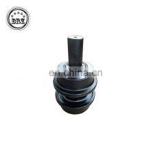 PC200LC-8 Excavator Carrier Roller PC210 Track Roller PC210-7 Drive Roller thumbnail-3
