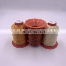 Popular Small Cone of Nylon Bond Thread in King Tube, 210D thumbnail-2