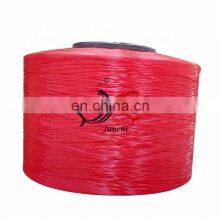 JunChi Quality Nylon Thread thumbnail-4