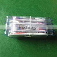 FBT Splitter FBT Fiber Coupler Sc/upc Lc/apc Singlemode or Multimode 1 Meters or Customized thumbnail-5