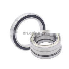 Bearing 6907 High Quality Deep Groove Ball Bearing 6900 6901 6902 6903 6904 6905 6906 6907 thumbnail-1