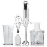 The Chinasales Protable l Home Electric Blender&practical and Valuable Mixer thumbnail-2