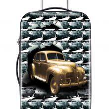 Travelled Box thumbnail-5