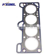 China High Quality Cylinder Head Gasket for Hyundai Accent G4ea 1.3L OEM No. 22311-22620 thumbnail-2