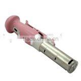 Practical Electric Vacuum Conditioning, Slow Cooker thumbnail-5