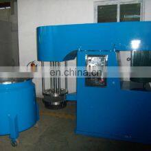 LTDB High Speed Paint Basket Mill Machine thumbnail-4