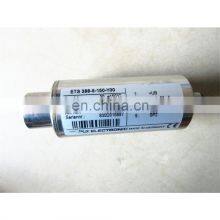 A6VM107EP2D/63W-VAB027FHB-K R902073986 Hydraulic Piston Motor thumbnail-2