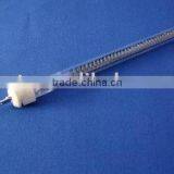 Carbon Fibre Quartz Heater Tube thumbnail-1