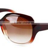 Ladies European Frog Style Fashion Sunglasses 2016 thumbnail-4