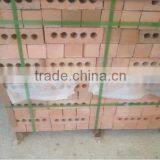 Reliable Wholesalers, Supply to Clay Brick, Building Brick, Wall Brick
