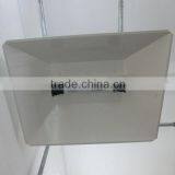 31"x25" XL Indoor HPS 400w Grow Light Hood thumbnail-4