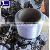 Dope Dyed Yarn of FDY Polyester Textured Yarn for Use With Home-textile Decoration thumbnail-3