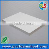 2016 Open Cell Pvc Foam White Board Plastic Wall Panels Sheet Supplier's Choice thumbnail-2
