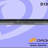 1 U NON-HOTSWAP RACK-MOUNT SERVER CASE D136N thumbnail-4