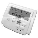 Security Telephone Work Pro Call Blocker