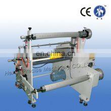 650mm Aluminum Foil Lamination Machine thumbnail-2