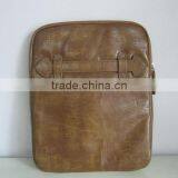 Fashion Porfolio Case thumbnail-2