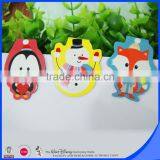 Superior Quality Customized Magnetic Bookmark thumbnail-3