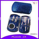 Manicure Set With Mirror for Girls Promotional