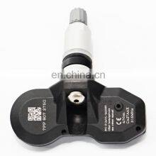 7PP907275G 315mhz TPMS Tire Pressure Sensor for Audi Porsche BMW thumbnail-3