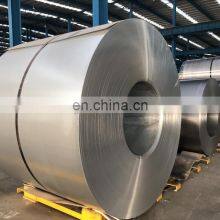 Galvanized Roofing Sheet,steel Aluminum Big Galvanized Sheet Metal,galvanized Zinc Sheet thumbnail-5