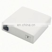 Faceplate GL Direct Price Hot Sale Buried Optical Cable Faceplate thumbnail-2