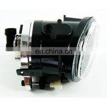 E46 E39 Series 3 Car Parts 63177894017 LED Fog Light thumbnail-3