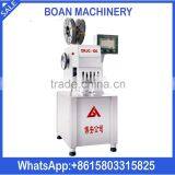 Large Clipper for Sausage thumbnail-1