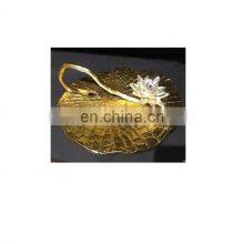 Spider Design Bowl thumbnail-1